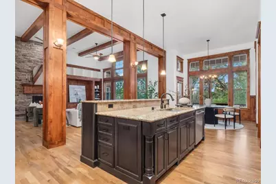 2643 Hawk Point Court, Castle Rock, CO 80104 - Photo 11