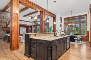 2643 Hawk Point Ct, Castle Rock, CO 80104 - Photo 11
