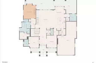2643 Hawk Point Ct, Castle Rock, CO 80104 - Photo 47