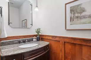 2643 Hawk Point Ct, Castle Rock, CO 80104 - Photo 31