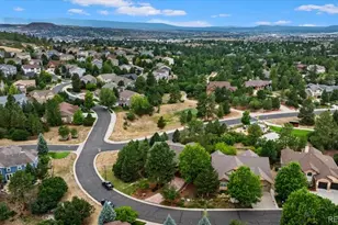 2643 Hawk Point Ct, Castle Rock, CO 80104 - Photo 43