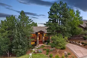 2643 Hawk Point Ct, Castle Rock, CO 80104 - Photo 45