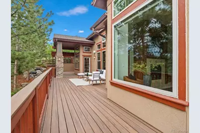 2643 Hawk Point Court, Castle Rock, CO 80104 - Photo 37
