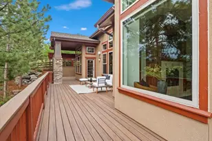 2643 Hawk Point Ct, Castle Rock, CO 80104 - Photo 37