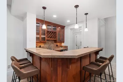 2643 Hawk Point Court, Castle Rock, CO 80104 - Photo 25