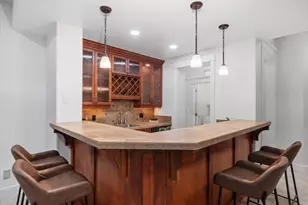 2643 Hawk Point Ct, Castle Rock, CO 80104 - Photo 25