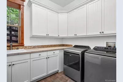 2643 Hawk Point Court, Castle Rock, CO 80104 - Photo 33
