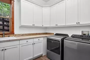 2643 Hawk Point Ct, Castle Rock, CO 80104 - Photo 33