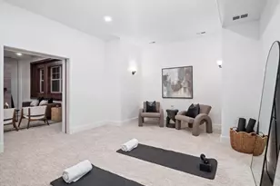2643 Hawk Point Ct, Castle Rock, CO 80104 - Photo 27