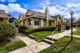 2135 S Troy Way, Aurora, CO 80014 - Photo 1