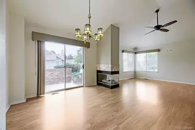 2135 S Troy Way, Aurora, CO 80014 - Photo 5