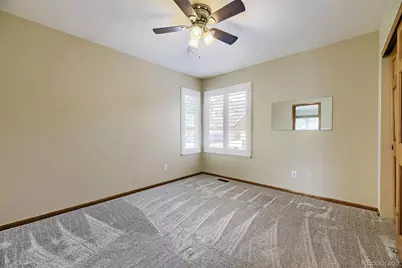 2135 S Troy Way, Aurora, CO 80014 - Photo 11