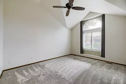 2135 S Troy Way, Aurora, CO 80014 - Photo 15
