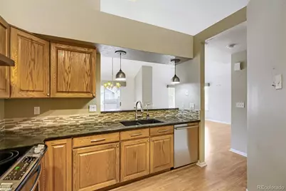 2135 S Troy Way, Aurora, CO 80014 - Photo 7