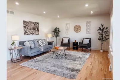 6751 S Lamar Street, Littleton, CO 80128 - Photo 41
