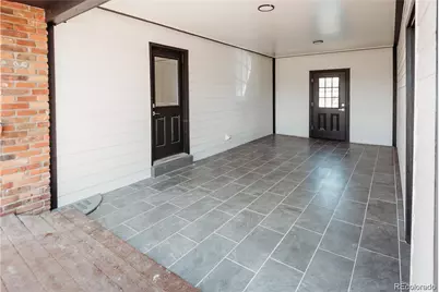 6751 S Lamar Street, Littleton, CO 80128 - Photo 35