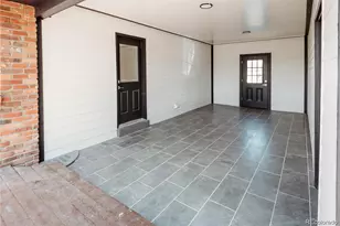 6751 S Lamar St, Littleton, CO 80128 - Photo 35