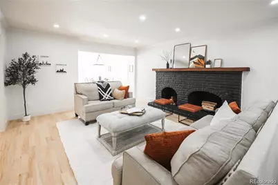 6751 S Lamar Street, Littleton, CO 80128 - Photo 17