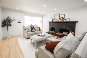 6751 S Lamar St, Littleton, CO 80128 - Photo 17