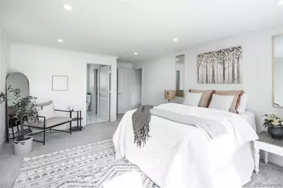 6751 S Lamar Street, Littleton, CO 80128 - Photo 23