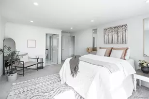6751 S Lamar St, Littleton, CO 80128 - Photo 23