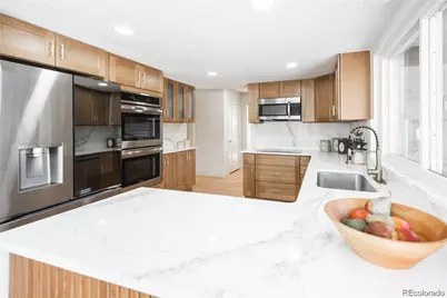 6751 S Lamar Street, Littleton, CO 80128 - Photo 15