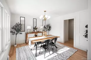 6751 S Lamar St, Littleton, CO 80128 - Photo 7