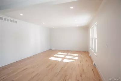 6751 S Lamar Street, Littleton, CO 80128 - Photo 21
