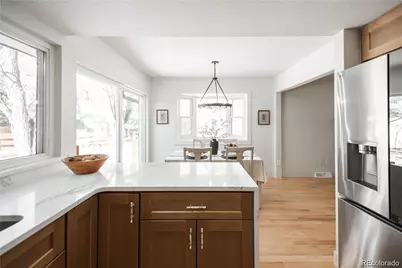 6751 S Lamar Street, Littleton, CO 80128 - Photo 11
