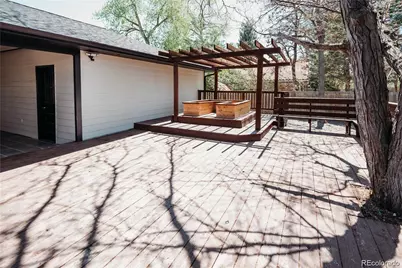 6751 S Lamar Street, Littleton, CO 80128 - Photo 37