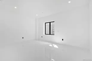 1 Carriage Brook Rd, Cherry Hills Village, CO 80121 - Photo 43