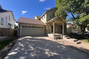 9548 E 112th Dr, Henderson, CO 80640 - Photo 1