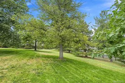 9748 Yukon Court, Broomfield, CO 80021 - Photo 47