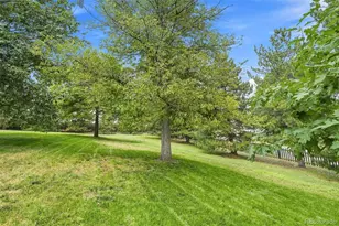 9748 Yukon Ct, Broomfield, CO 80021 - Photo 47