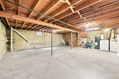 9748 Yukon Court, Broomfield, CO 80021 - Photo 39