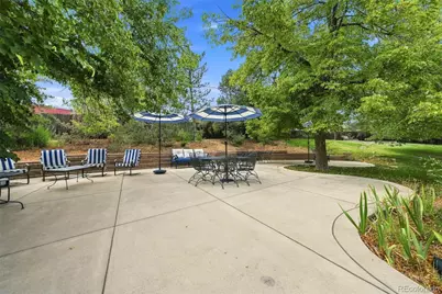 9748 Yukon Court, Broomfield, CO 80021 - Photo 43