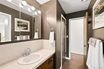 9748 Yukon Court, Broomfield, CO 80021 - Photo 37