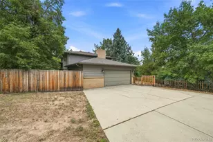 9748 Yukon Ct, Broomfield, CO 80021 - Photo 49