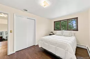 9748 Yukon Ct, Broomfield, CO 80021 - Photo 33