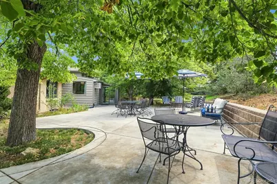 9748 Yukon Court, Broomfield, CO 80021 - Photo 3
