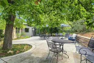 9748 Yukon Ct, Broomfield, CO 80021 - Photo 3