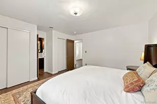 9748 Yukon Ct, Broomfield, CO 80021 - Photo 29