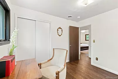 9748 Yukon Court, Broomfield, CO 80021 - Photo 31