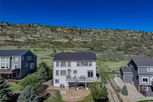 6860 Blue Mesa Way, Littleton, CO 80125 - Photo 47