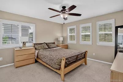 6860 Blue Mesa Way, Littleton, CO 80125 - Photo 29