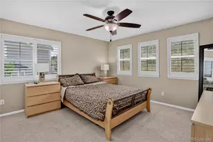 6860 Blue Mesa Way, Littleton, CO 80125 - Photo 29