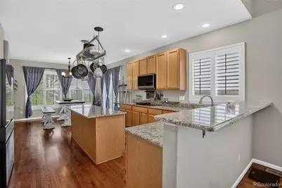 6860 Blue Mesa Way, Littleton, CO 80125 - Photo 21