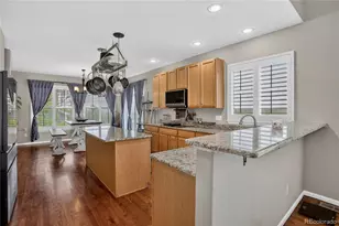 6860 Blue Mesa Way, Littleton, CO 80125 - Photo 21