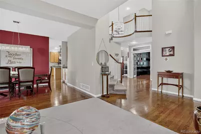 6860 Blue Mesa Way, Littleton, CO 80125 - Photo 13