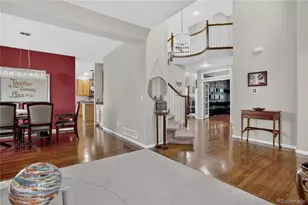6860 Blue Mesa Way, Littleton, CO 80125 - Photo 13